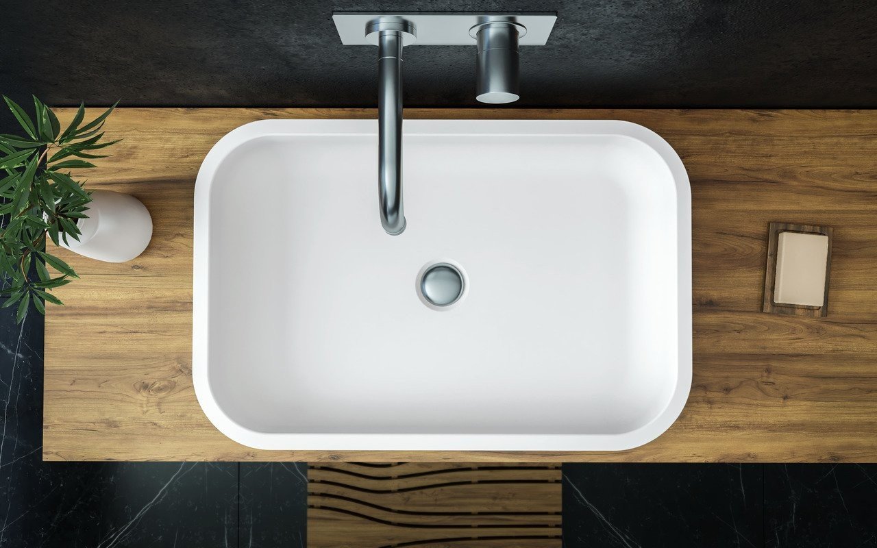 Aquatica Solace A Wht Rectangular Stone Bathroom Vessel Sink 04 (web)[1]